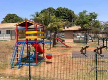 0 · Apartamento à venda 2 quartos no Parque Yolanda (Nova Veneza) em Sumaré