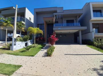 0 · Casa à venda no Swiss Park em Campinas - SP