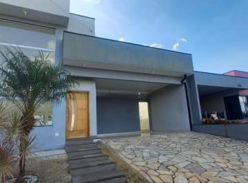 0 · Casa à venda no Jardim Dulce (Nova Veneza) em Sumare