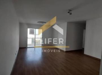 0 · apartamento à venda em Chácara Primavera