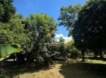 0 · terreno à venda em Vale das Laranjeiras