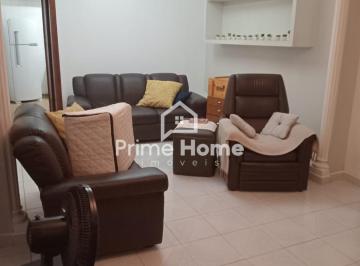 0 · casa à venda em Jardim Alto da Barra