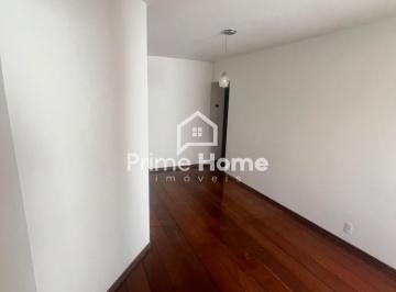 0 · apartamento à venda em Cambuí