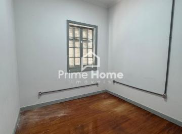 0 · casa para aluguel em Centro