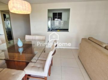 0 · apartamento para aluguel em Vila Brandina