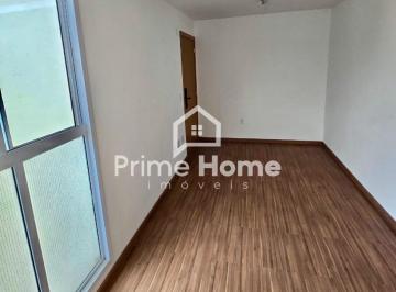 0 · apartamento à venda em Jardim Esmeraldina