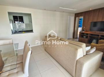 0 · apartamento à venda em Vila Brandina