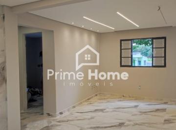 0 · apartamento à venda em Vila Padre Manoel de Nóbrega
