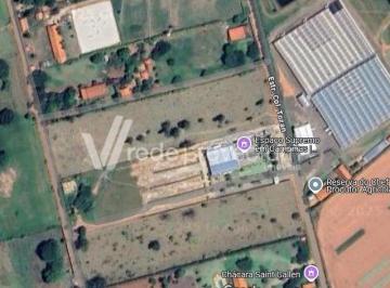 0 · área à venda em Fazenda Monte D'Este
