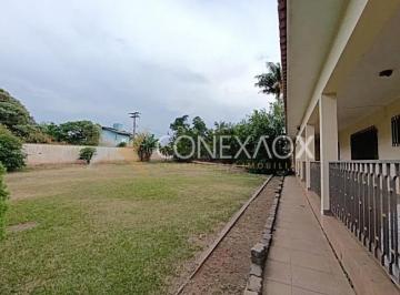 0 · casa à venda em Parque Shangrilá