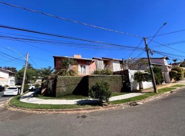 0 · casa à venda em Parque Alto Taquaral
