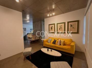 0 · apartamento à venda em Centro