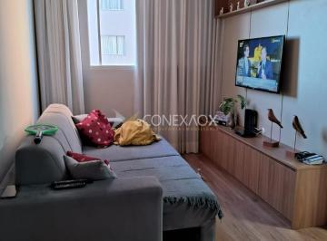 0 · apartamento à venda em Parque Taquaral