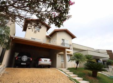 0 · Casa a venda no Condomínio Vila dos Plátanos Campinas SP.