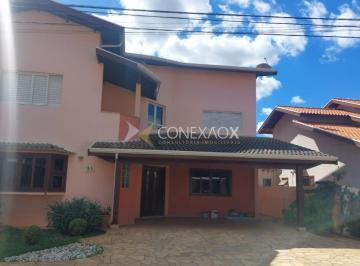 0 · casa à venda em Betel