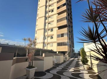 0 · apartamento à venda em Vila Nova