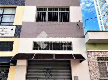 0 · prédio para aluguel em Centro