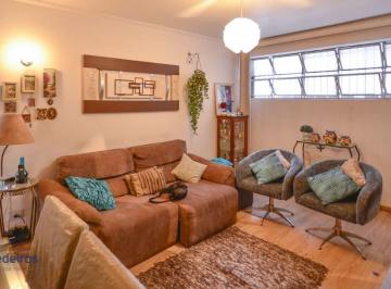 Apartamento · 65m² · 2 Quartos · Apartamento à venda - na Bela Vista