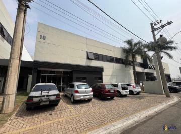 Comercial · 1458m² · Comercial à venda - em Iporanga