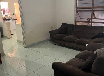 Casa · 180m² · 3 Quartos · Casa à venda - na Vila Progresso