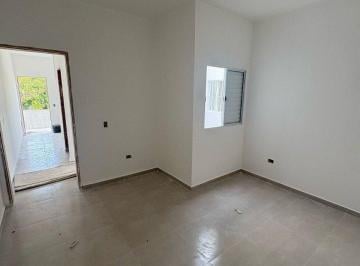 Apartamento · 1 Quarto · Apartamento à venda - no Parque Vitória Régia