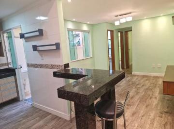 202502211433291854.jpeg · Apartamento para locação na Vila Alpina, Santo André-SP