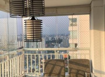 202503111435349850.jpeg · Apartamento para locação na Vila Lusitânia, São Bernardo