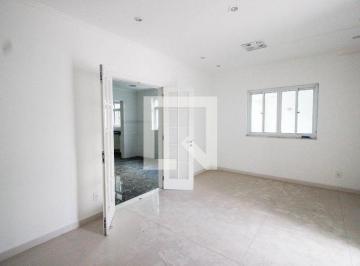 Casa · 400m² · 3 Quartos · 5 Vagas · Casa à Venda - Água Fria, 3 Quartos,  400 m² - São Paulo