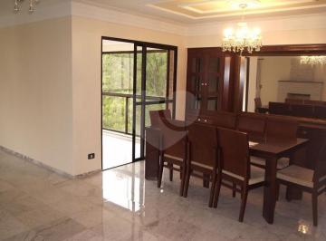 Sem Categoria · Imoveis - na Vila Andrade