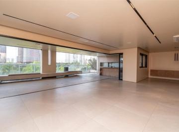 Área de Serviço · Imoveis - na Água Branca