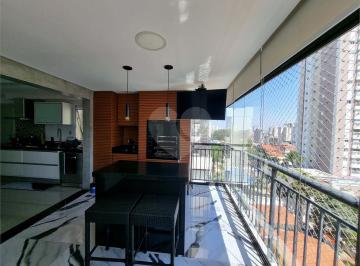 Sem Categoria · Imoveis - no Santa Teresinha