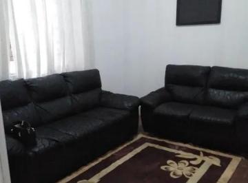 202503151616468817.jpeg · Casa comercial para locação na cidade de Santo André-SP