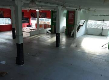 202501241334588293.jpg · PRÉDIO COMERCIAL - BALNEÁRIO PRAIA DO PERNAMBUCO- GUARUJÁ/SP