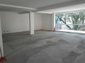 202502061543558701.jpeg · Prédio para Locação no Jardim do Mar, São Bernardo!