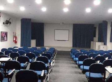 20250306113939152.jpg · prédio comercial locação assunção são bernardo do campo sp