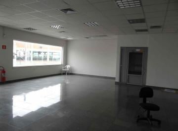 202503312109205684.jpg · Salão comercial locação em Planalto São Bernardo do Campo