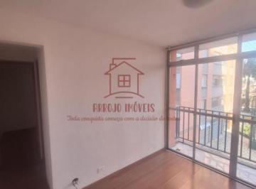2024112016463167.jpg · Apartamento para Venda em Diadema, Taboão, 2 dormitórios, 1 banheiro, 1 vaga