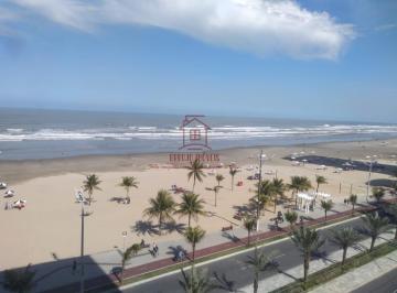202407200139422235.jpg · Apartamento para Venda em Praia Grande, Boqueirão, 2 dormitórios, 1 banheiro, 1 vaga