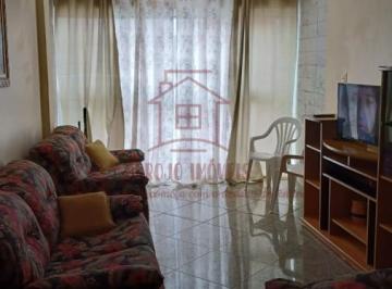 202411271256422031.jpg · Apartamento para Venda em Praia Grande, Aviação, 2 dormitórios, 1 suíte, 1 vaga