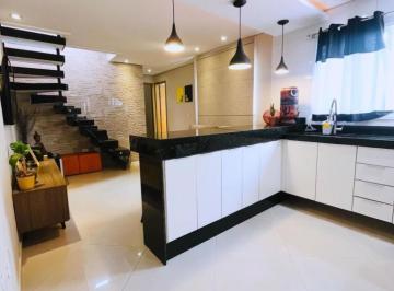 202411211633489258.jpeg · Apartamento para Venda em Santo André, campestre, 2 dormitórios, 2 banheiros, 1 vaga