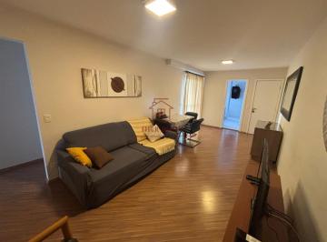 202503011248133781.jpg · Apartamento para Venda em Santo André, campestre, 3 dormitórios, 1 suíte, 2 banheiros, 2 vagas