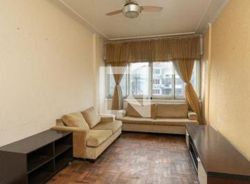 Apartamento · 94m² · 2 Quartos · Apartamento à Venda - Petrópolis, 2 Quartos, 94 m² - Porto Alegre
