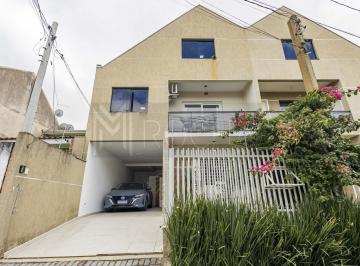 202505151521251485.jpg · Sobrado para Venda em Curitiba, Cidade Industrial, 3 dormitórios, 1 suíte, 4 banheiros, 2 vagas