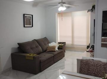 202411211615466344.jpeg · Apartamento para Venda em Santo André, Parque das Nações, 2 dormitórios, 1 suíte, 1 banheiro, 2 vaga