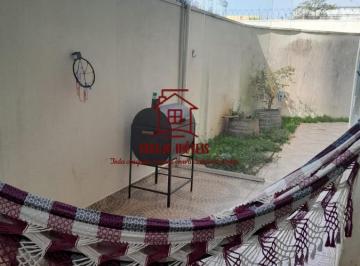 202407021717354987.jpg · Apartamento para Venda em Santo André, Vila Homero Thon, 3 dormitórios, 1 banheiro, 1 vaga