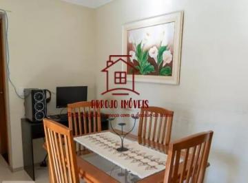 20240411171513840.jpg · Apartamento para Venda em Santo André, Vila Príncipe de Gales, 2 dormitórios, 1 banheiro, 1 vaga