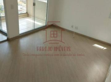 20240912180456686.jpg · Apartamento para Venda em Santo André, Vila Eldizia, 3 dormitórios, 1 banheiro, 1 vaga