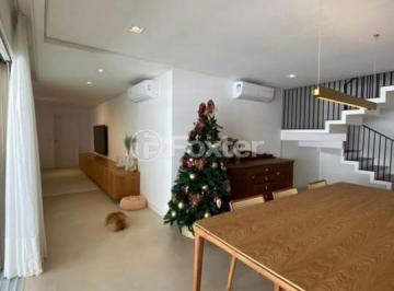 e47026ae · Cobertura, 4 dormitórios, 289 m², em Jurerê