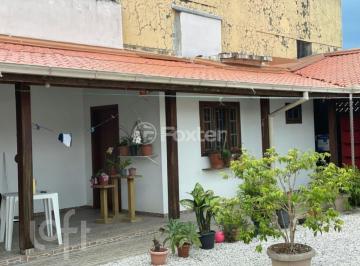 bbf4233f · Casa, 4 dormitórios, 320 m², em Areias