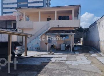 d7637cef · Casa, 4 dormitórios, 450 m², em Capoeiras